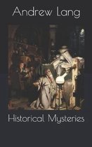 Historical Mysteries
