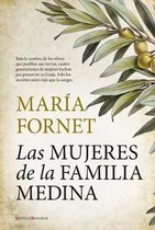 Las Mujeres de la Familia Medina