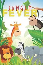 Jungle fever