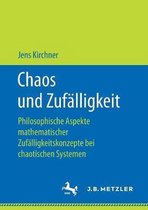 Chaos und Zufalligkeit