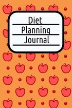 Diet Planning Journal