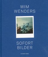 Wenders, W: Sofort Bilder