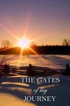 The Gates of My Journey