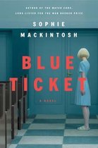 Blue Ticket