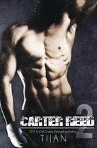 Carter Reed- Carter Reed 2