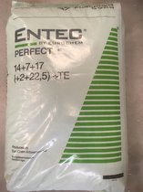 ENTEC PERFECT - NPK14-7-17+2+sp - 25 kg - Eurochem - Meststof