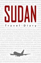 sudan Travel Diary