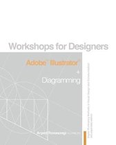 Workshop for Designers: Adobe Illustrator and Diagramming: Digital Proficiency Methods in Visual Design and Communication