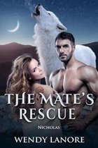 The Mate's Rescue