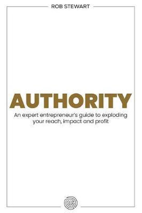 Authority