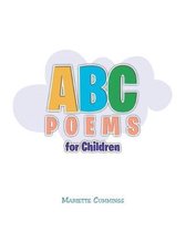 ABC Poems for Children