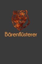 Barenflusterer