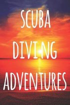 Scuba Diving Adventures