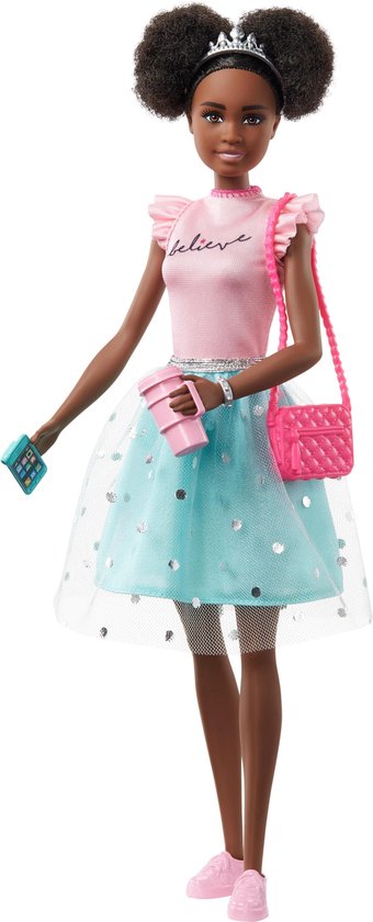 Barbie princess photos