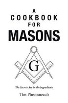 Cookbook for Masons