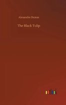 Hardcover