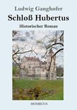 Schloß Hubertus