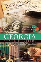 Georgia State Politics