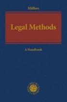 Legal Methods