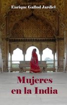 Mujeres en la India