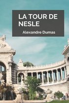 La Tour de Nesle