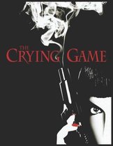 The Crying Game