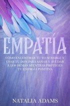 Empatia