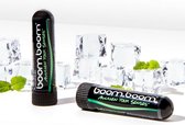 BoomBoom - Wintermint Natural Energy Inhaler