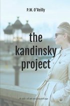 The Kandinsky Project