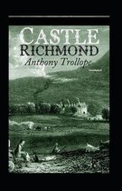 Castle Richmond Annotated