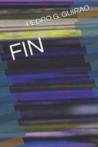 Fin