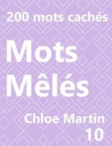 Mots Meles 10