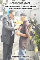 Salvando vidas