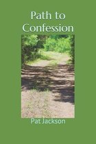 Path to Confession