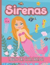 Sirenas