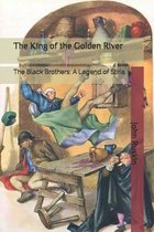 The King of the Golden River: The Black Brothers