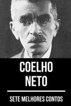 7 melhores contos de Coelho Neto