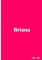 Briana