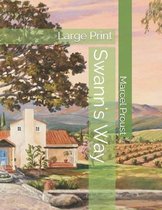Swann's Way