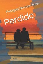 Perdido