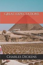 Great Expectations