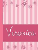Veronica