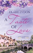 The Village Romance-A Taste Of Love