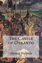 The Castle of Otranto