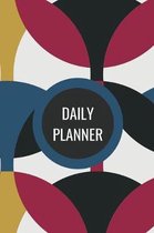 Daily Planner