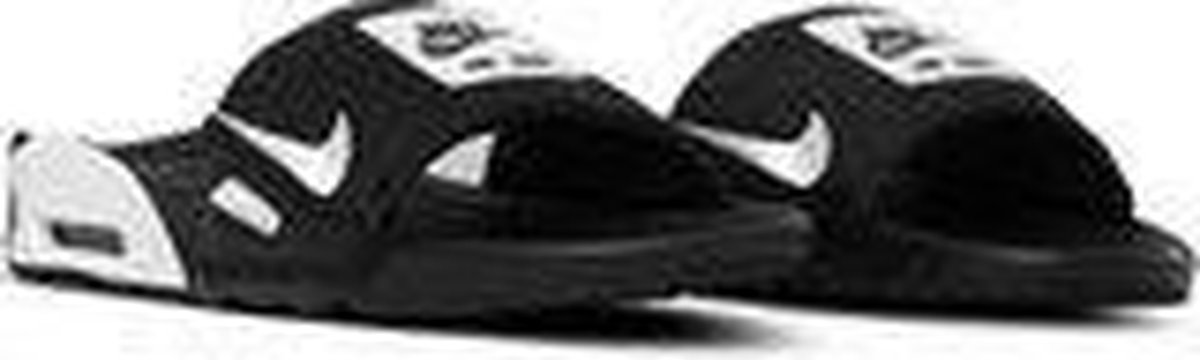 Nike Air Max 90 Slide Slipper Maat 42 | bol.com