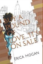 Buy a Pound of Love...It's on sale