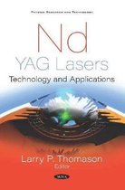 Nd:YAG Lasers