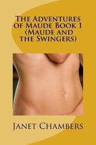 The Adventures of Maude