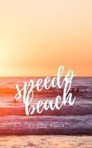 Speedo Beach